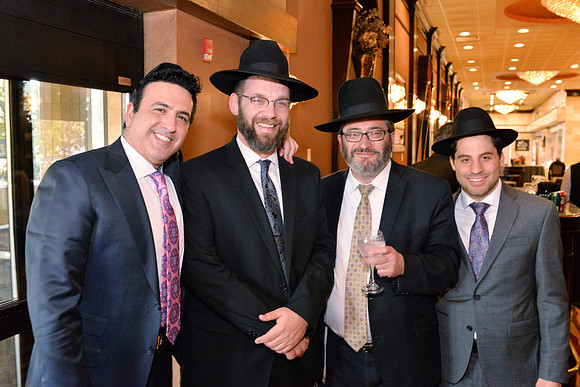 MikorHaChaim18thGala-B016