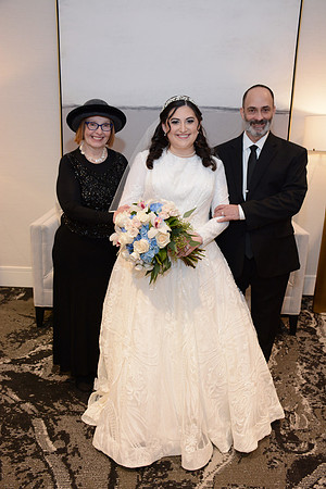 BaralWedding-B074