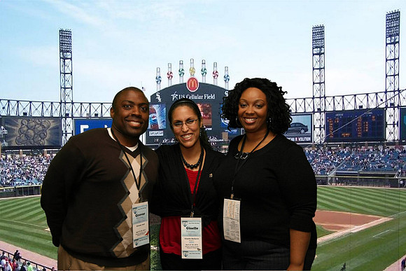USCellular2010Summit-D029