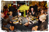 LittleCityGala55th SP03