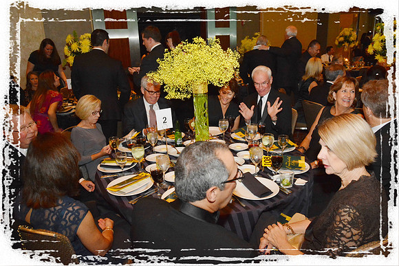 LittleCityGala55th SP03