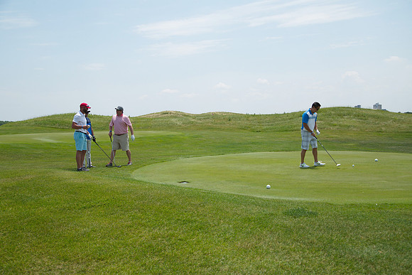 ImermanAGolf2016-D004