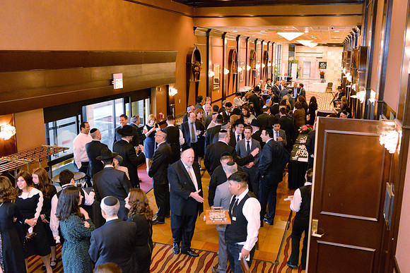 MikorHaChaim18thGala-B027
