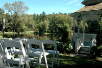 KaylaKarlWedding-A15