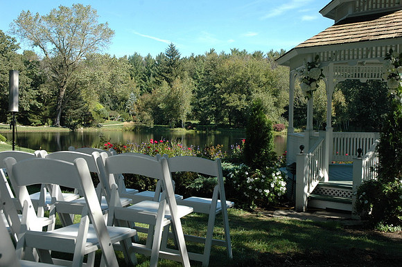 KaylaKarlWedding-A15
