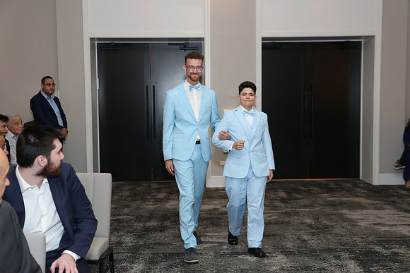 DavidWedding-G054