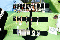 Jewishfest08-A15
