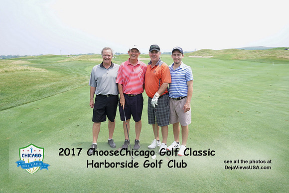 ChooseChicagoGolf-B043