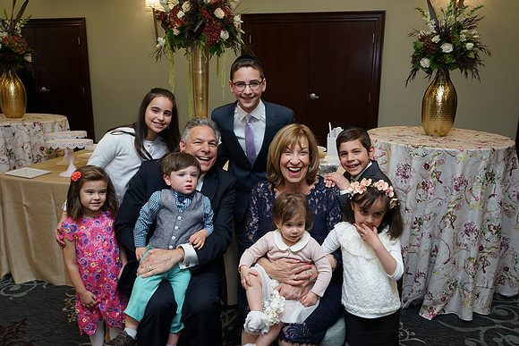 LurieFamily-A88