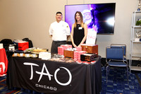 ChooseChicagoShowcase-B007