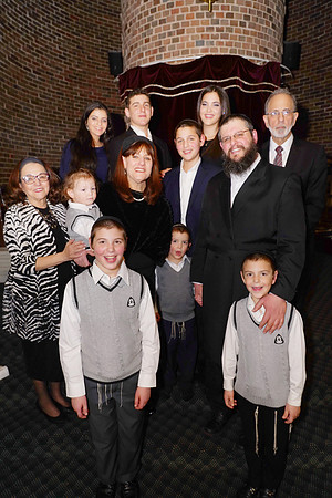 DovBarMitzvah-B144