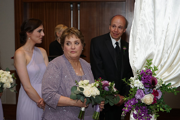 TaylorWedding-E089