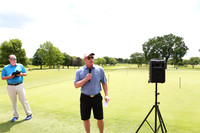 PNCGolfWestmoreland-C10