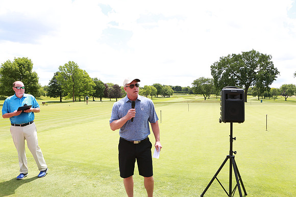 PNCGolfWestmoreland-C10