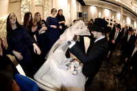 BaralWedding-F17