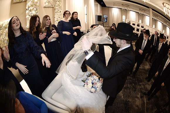 BaralWedding-F17