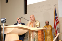 Jewish-IndianFestofLight-A004