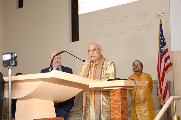 Jewish-IndianFestofLight-A004