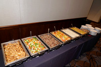 BethElPreHolidayDinner-A15