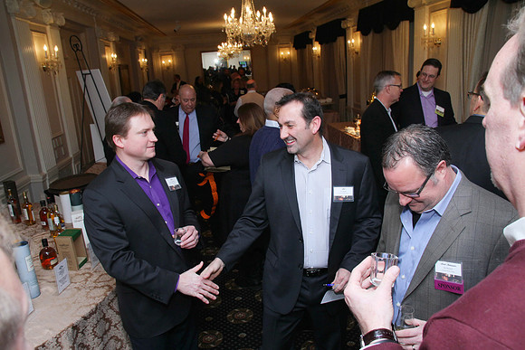 ChildLinkReception-B09