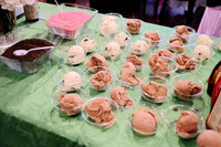 MimiHarrisBatMitzvah-A16
