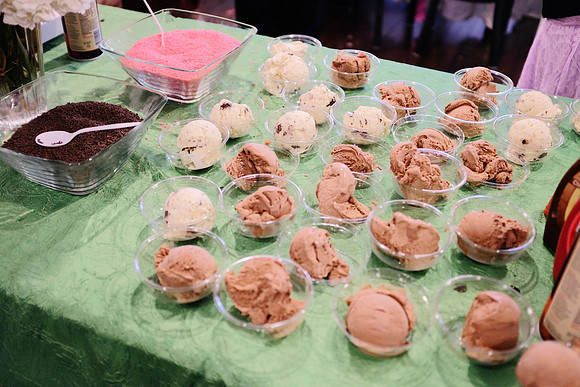 MimiHarrisBatMitzvah-A16