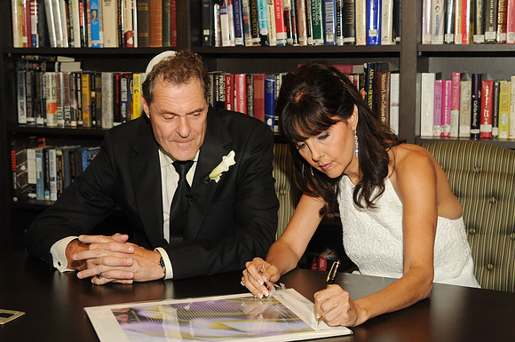 WeissWedding-B48