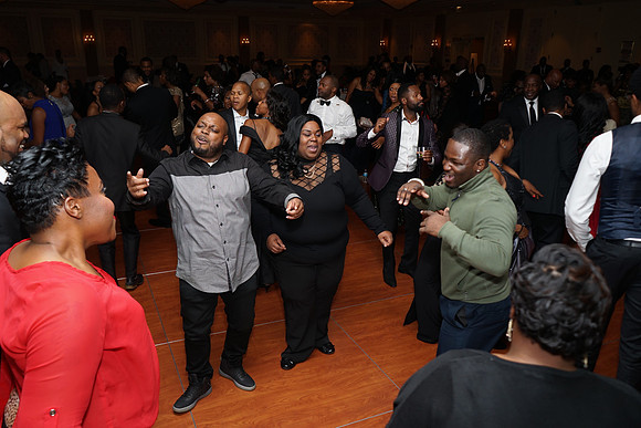 UrbanLeagueGala2016-E109