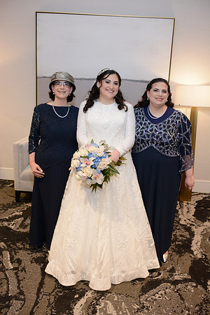 BaralWedding-B086