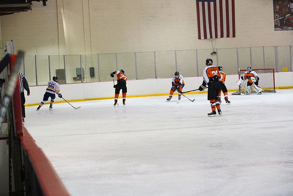 RCCSHockey-F016