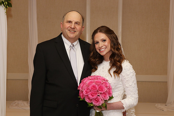 FrankWedding-B079