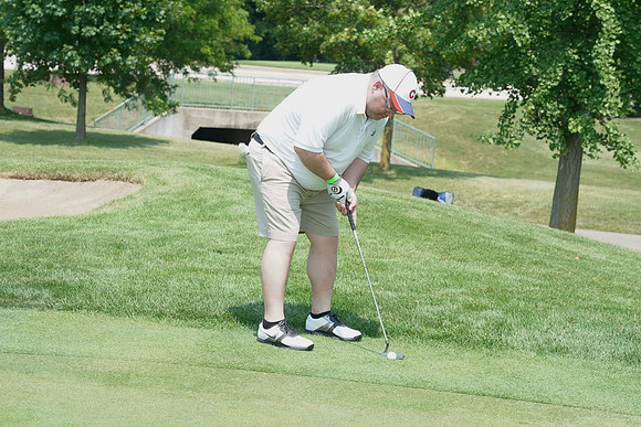 SBACGolf-A076