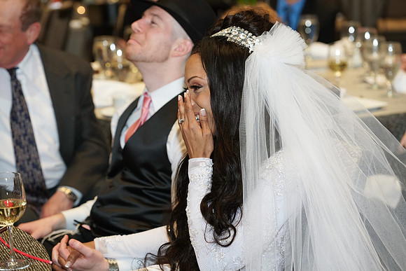 ValabovWedding-G071