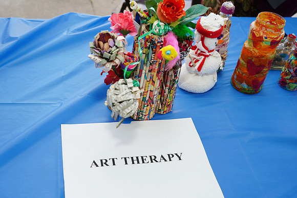 Refuah311HealthFair-B43