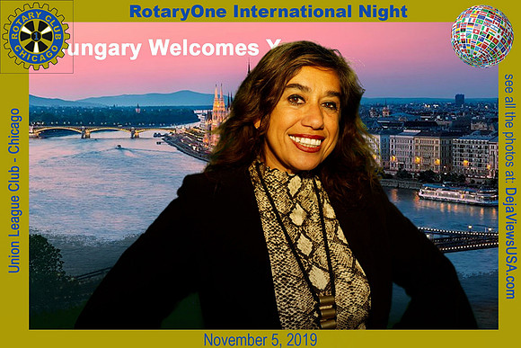 RotaryPassport-C45
