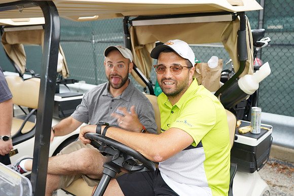 LibenuGolf-B006