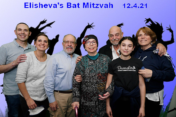 SudinBatMitzvah-G58