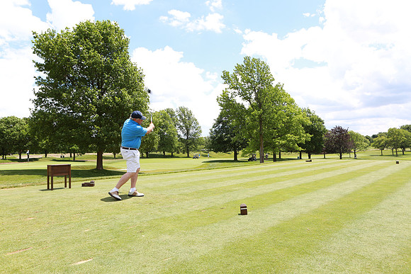 PNCGolfWestmoreland-D083