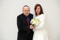 MaslianskyWedding-B07
