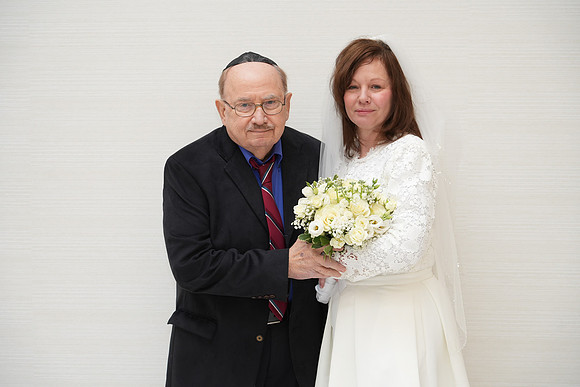 MaslianskyWedding-B07