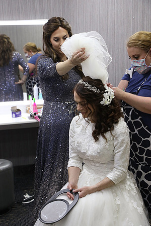 AddessWedding-B27