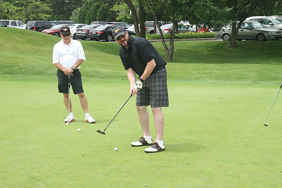 MPIGolf20th-B46
