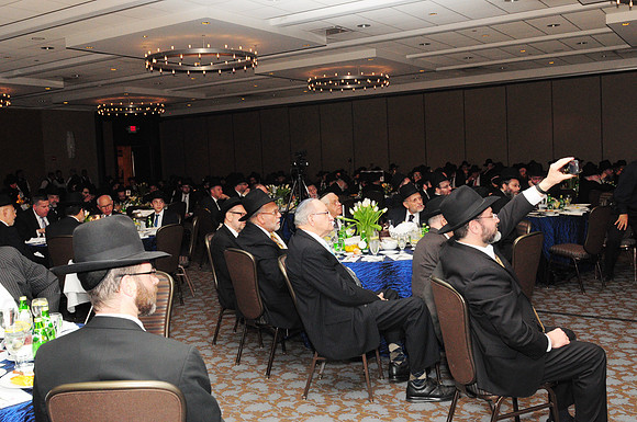 MeorHatorahBanquet-B73