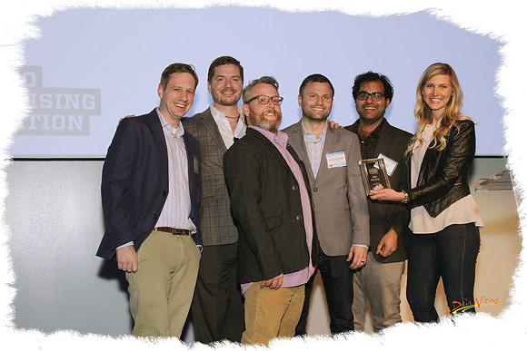 ChicagoAdFedAwards SP06