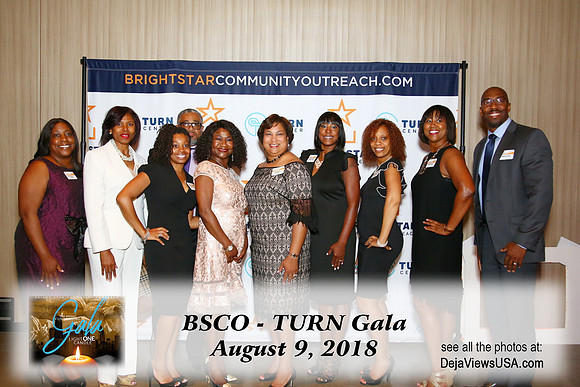 BSCOGala2018-I67