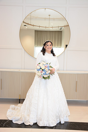 BaralWedding-B046