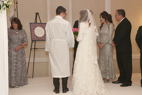 FrankWedding-E067