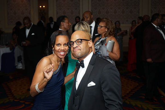 UrbanLeagueGala2016-E023