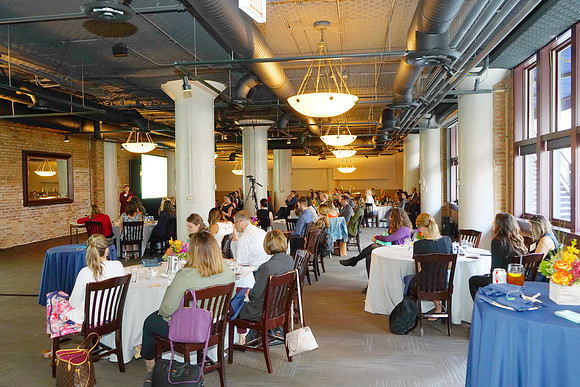 MPIBreakfast-B15