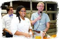 NACEChefDemoDinner SP13